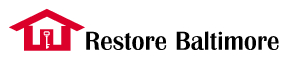 Logo for Restore Baltimore 1, LLC